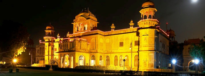 2344/The Lallgarh Palace - Bikaner 02.jpg